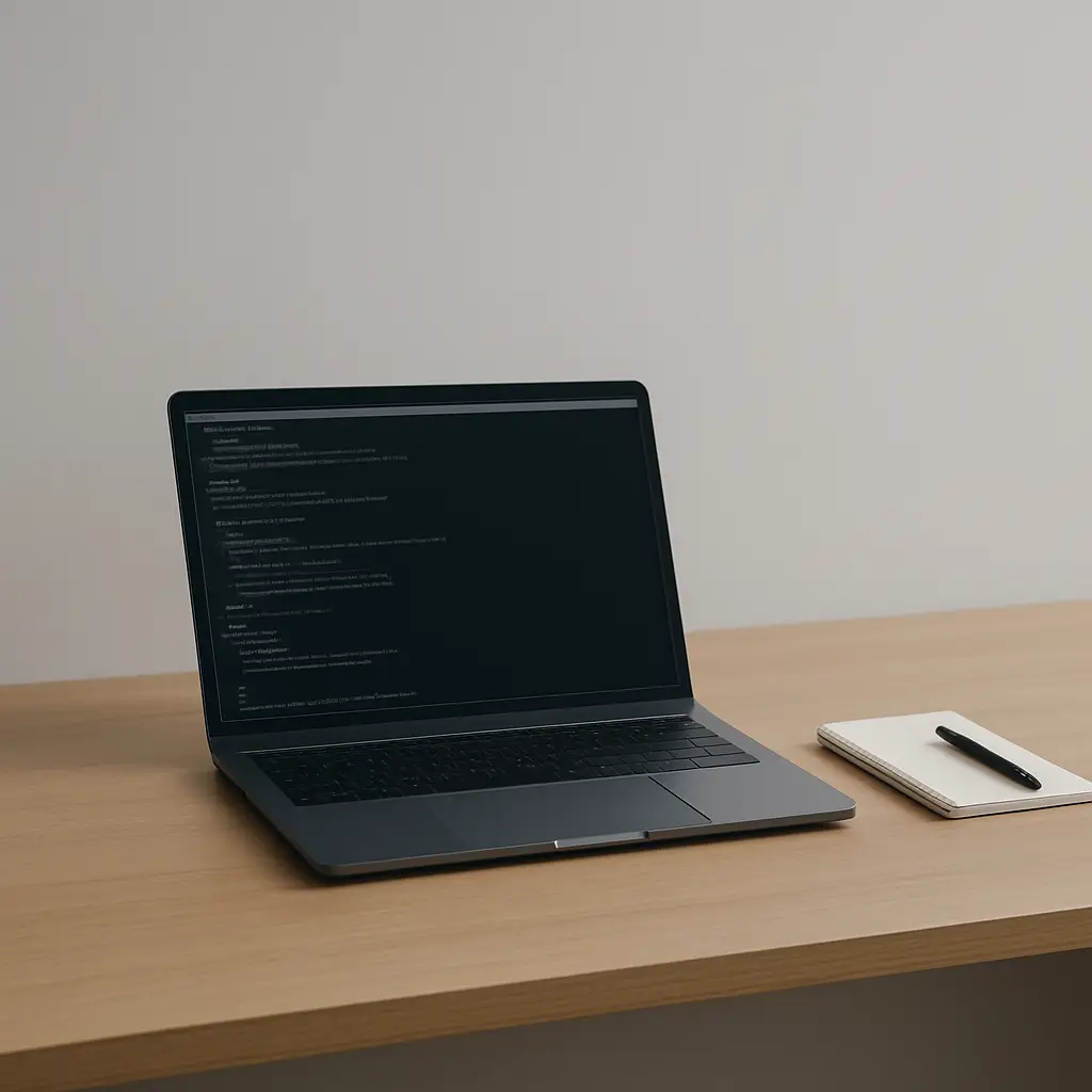 5b99a5b5 3736 4a03 84e8 665fa324abc5