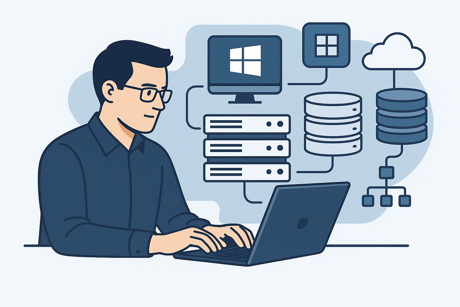 853b541d eba5 486c 9628 301095be2fd0