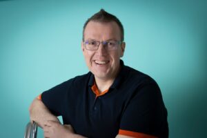 Mehr über den Artikel erfahren The Art of Drawing Readers In: Your attractive post title goes here