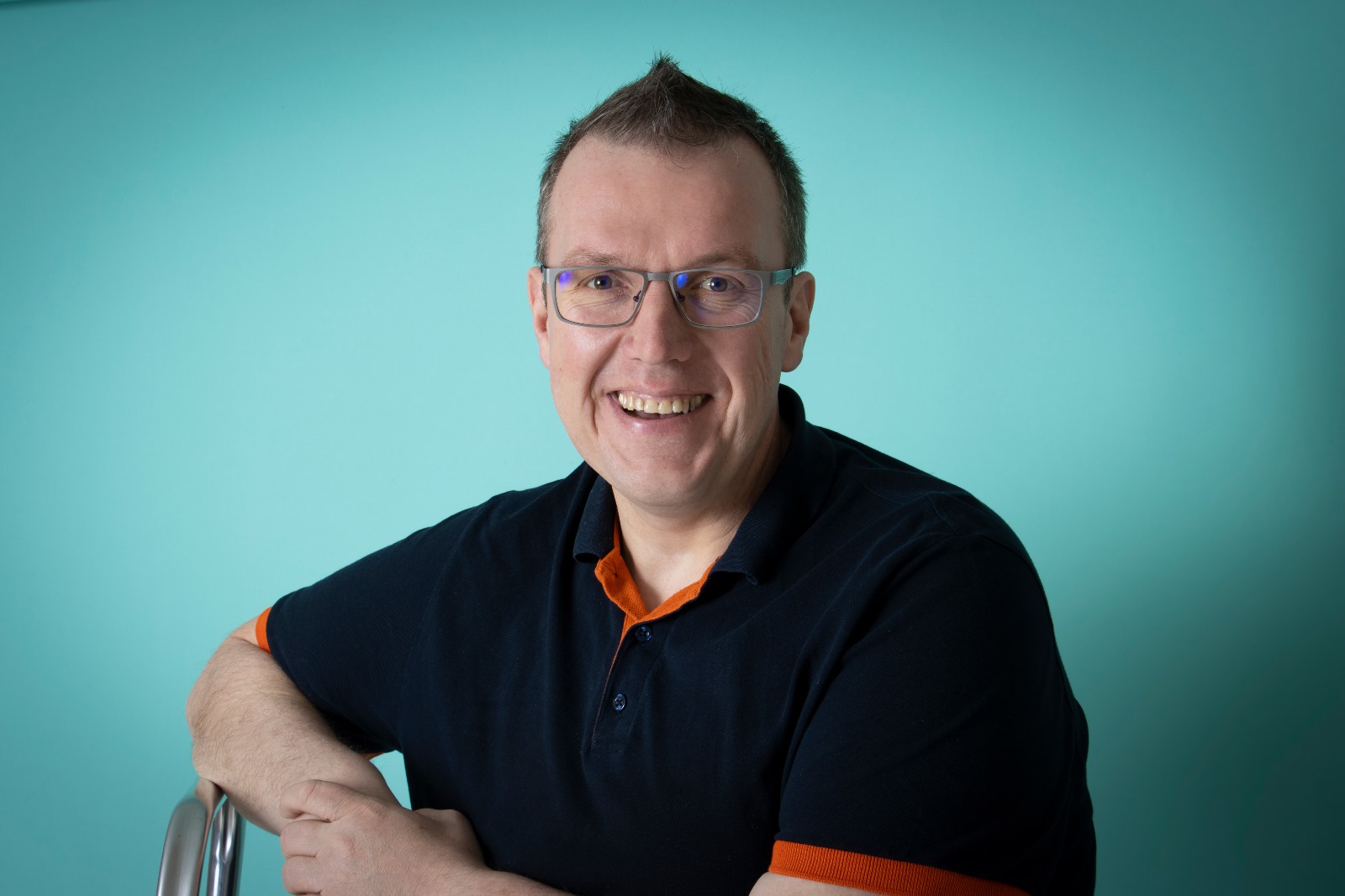 IMG 20240516 WA0005 1